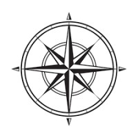 Navigotiate
