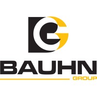 BAUHN GROUP INC. logo - Similar company to Gclouds ( A Google Cloud Partner)