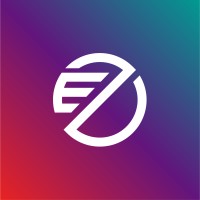 Eazy Digital logo - Similar company to Sameside