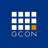 GCON GmbH logo - Similar company to Statwise Ai