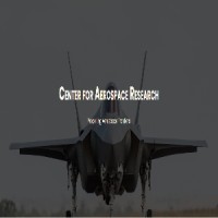 UTRGV Center for Aerospace Research logo - Similar company to Utrgv College Of Engineering & Computer Science