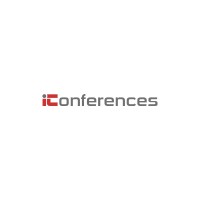 iConferences logo - Similar company to Iconferences