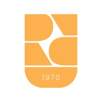 RUIZ RE Seguros Córdoba logo - Similar company to Aempe Pontevedra