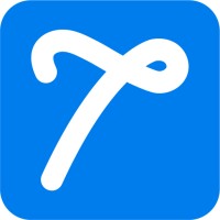 Twill Digitizing logo - Similar company to Digitizers Patch