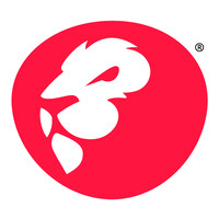 Roarcamp logo - Similar company to Foqlio