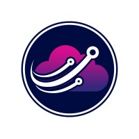 ZealsTECH logo - Similar company to Wayspro Tech