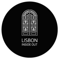Lisbon Inside Out logo - Similar company to Lisbon Partners