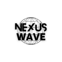 Nexus Wave Marketing Agency logo - Similar company to Artic Media Agents | Listing Acquisition