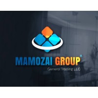 MAMOZAI GROUP logo - Similar company to Advanced Engineering Group Inc.
