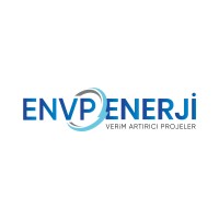 ENVP ENERJİ MÜHENDİSLİK & DANIŞMANLIK logo - Similar company to Konya Ticaret Odası Teknoloji Ve Eğitim Kampüsü