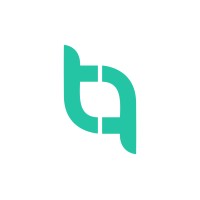 Techlytics logo - Similar company to Dexpay