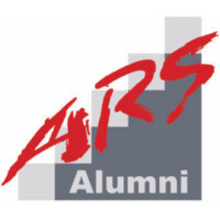 Ehemalige der Adolf-Reichwein-Schule logo - Similar company to Webfacemedia