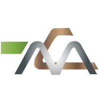 MENUISERIE DU CHALONNAIS logo - Similar company to Enond Industrie