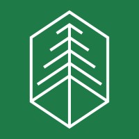Narra AI logo - Similar company to Transformation Hub (T-Hub)