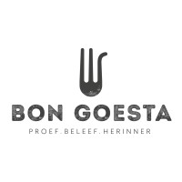Bon Goesta logo - Similar company to Solusio