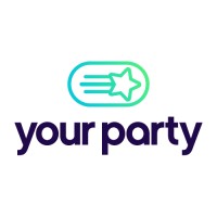 Yourparty