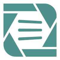 ShelfWise logo - Similar company to Aapya Solutions – Vision 37