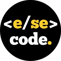 ElseCode LLC logo - Similar company to Webrika