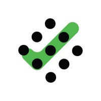 EDIFIANCE logo - Similar company to Verifial