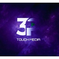 3P Touch Media Group, Inc. logo - Similar company to It Soul Solution