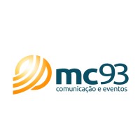 Multiart logo - Similar company to Soma