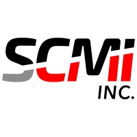 SCMI Inc. logo - Similar company to Procopet S.A.