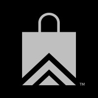 Elevating Retail logo - Similar company to Semaphore