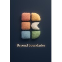 Bordales Technologies logo - Similar company to Artive Commerce