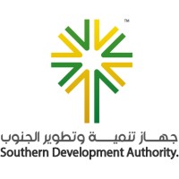 جهاز تنمية وتطوير الجنوب …. Southern Development Authority - Libya | SDA logo - Similar company to Rimquest