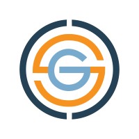 Global School Operations