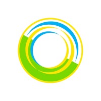Hydrocon logo - Similar company to Beta
