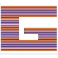 GULF MANAGEMENT, INC logo - Similar company to 1 Up Tech, Llc