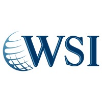 WSI Innova | AI & Digital logo - Similar company to Joytoys Brinquedos E-Commerce