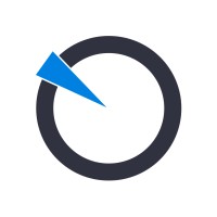 Time Analytics Software logo - Similar company to Finansopher