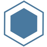 Different Mind GmbH logo - Similar company to Rv Management Gmbh