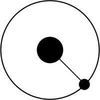 Rumtiden Idea Lab logo - Similar company to Icarus Drones AB