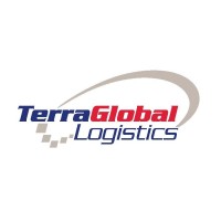 Terra Global Logistics logo - Similar company to Bos Global Logistics