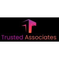Trusted Associates logo - Similar company to Channelline