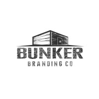 Bunker Branding Co. logo - Similar company to Brummell