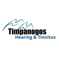 Timpanogos Hearing & Tinnitus logo - Similar company to Back To Hearing