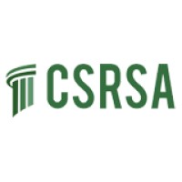 Credit Scoring and Risk Strategy Association (CSRSA) logo - Similar company to Mhsi