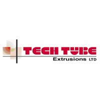Tech Tube LTD logo - Similar company to Tech Turds