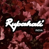 Label Rupahali logo - Similar company to Omacme