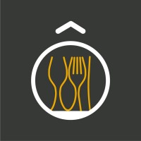 Ô'CHARFAIT logo - Similar company to Hekow