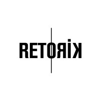 Retorik İletişim logo - Similar company to Kognition Studio