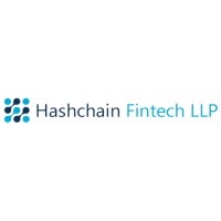 Hashchain Fintech Llp