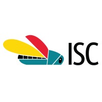 Invasive Species Corporation logo - Similar company to Hedera-22