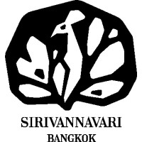 HR@SIRIVANNAVARI BANGKOK logo - Similar company to Glyphs
