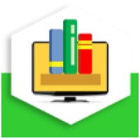 OpenEducation.GR logo - Similar company to Openedu