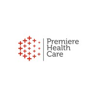 Premiere Healthcare logo - Similar company to Pak Glorious Enterprises